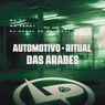 Automotivo - Ritual das Árabes