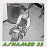 Ashamed 22 (Part 2)
