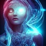 Trippy tek astral (Radio Edit)