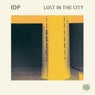 Lost in the City