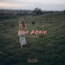 Love Again (Extended Mix)