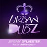 Rise of Urban Dubz EP