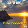 Ibiza Memories (Sunset Chill Mix)