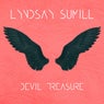 Devil Treasure