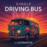 Driving Bus