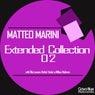 Extended Collection 02