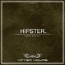 Hipster