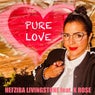 Pure Love (feat. K Rose)
