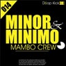 Mambo Crew