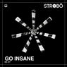 Go Insane