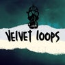 Velvet Loops