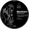 Machinism - Remastered by Dominik Müller