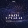 Higher Revelation