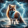 Perfect Storm (Extended Mix)