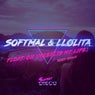 Float On [Music Is My Life] 2k25 Mix
