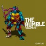 The Rumble Vol. 12