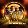 Bvira Vira (feat. Michael Magz)