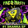 #1 Skanka EP