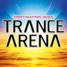 Trance Arena Vol. 1