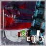 Evolve
