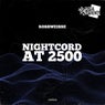 Nightcord At 2500