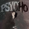 PSYCHO