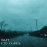 Echo Chamber