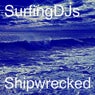 Shipwrecked