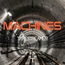 Machines