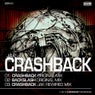 Crashback EP