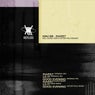 Sweet (Incl. Elsoo, Fedo & Victor Polo Remixes)