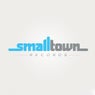 This Is Smalltown (Ross Homson's Mix)