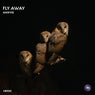 Fly Away