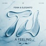 A Feeling