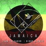 JAMAICA