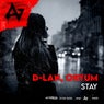 Stay