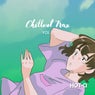 Chillout Trax 007