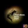 I Feel Alone