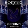 Holding Ground