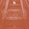 Get Your Body On