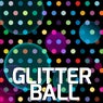 Glitter Ball