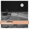 Moonscape