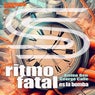 Ritmo Fatal