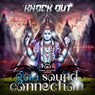 Goa Sound Connection