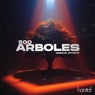 500 ARBOLES