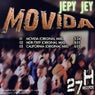 Movida EP