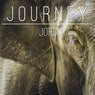 Journey