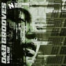 Nothing But... D&B Grooves, Vol. 02