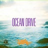 Ocean Drive