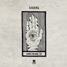 Doom Desire EP (Beatport Edition)